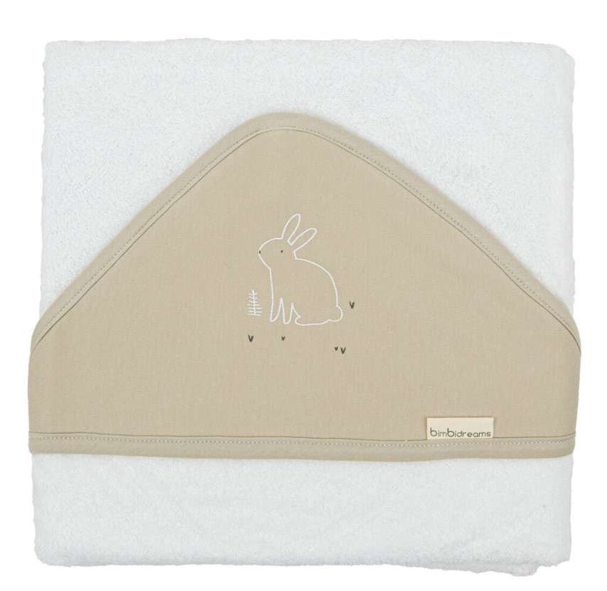 Maxicapa de baño 100X100 (varios modelos) - Imagen 10