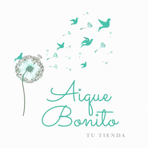 aiquebonito.com