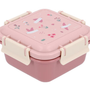 Caja Almuerzo Grande Blossom