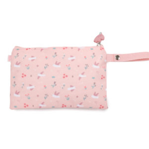 Funda para Bocadillo Blossom