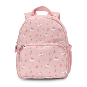 Mochila Infantil Blossom